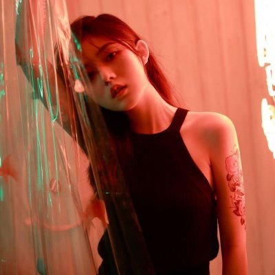 松尾谕（饰 未知角色） - 纪录片资源库在线观看 - 客户端观看